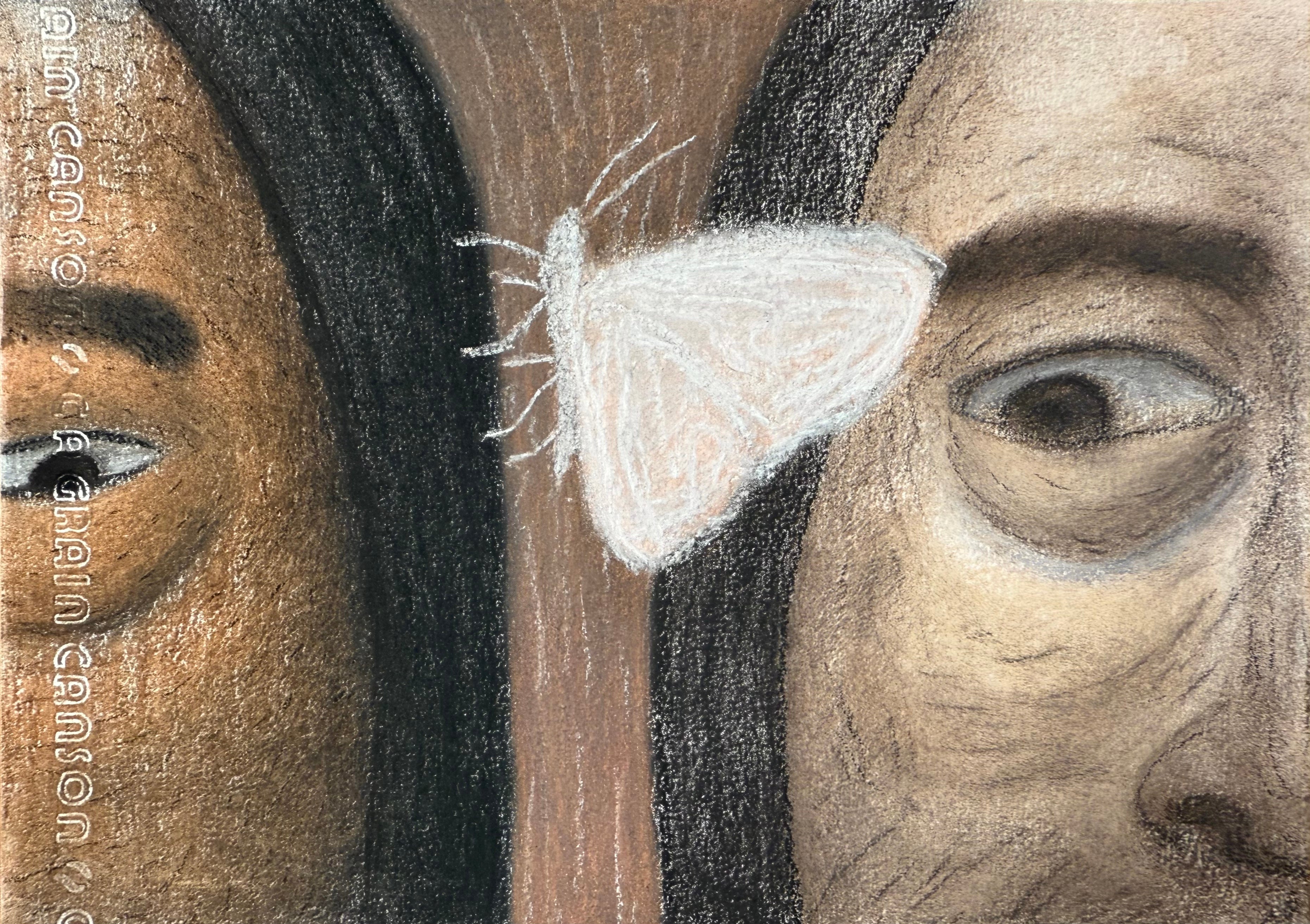 Paper
