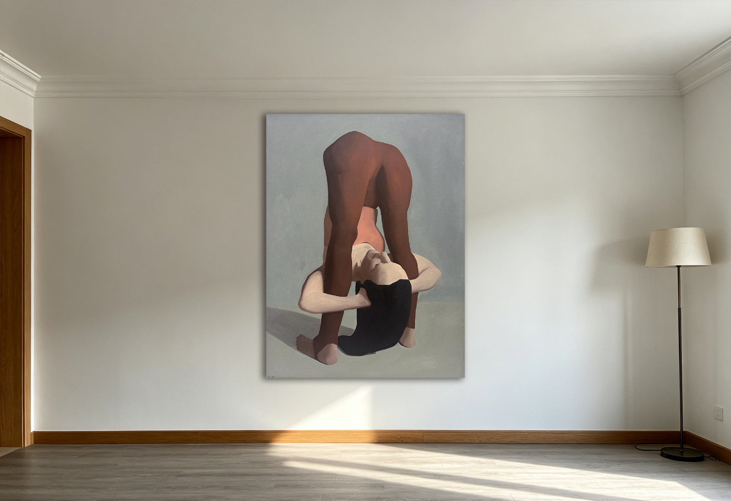 Fold