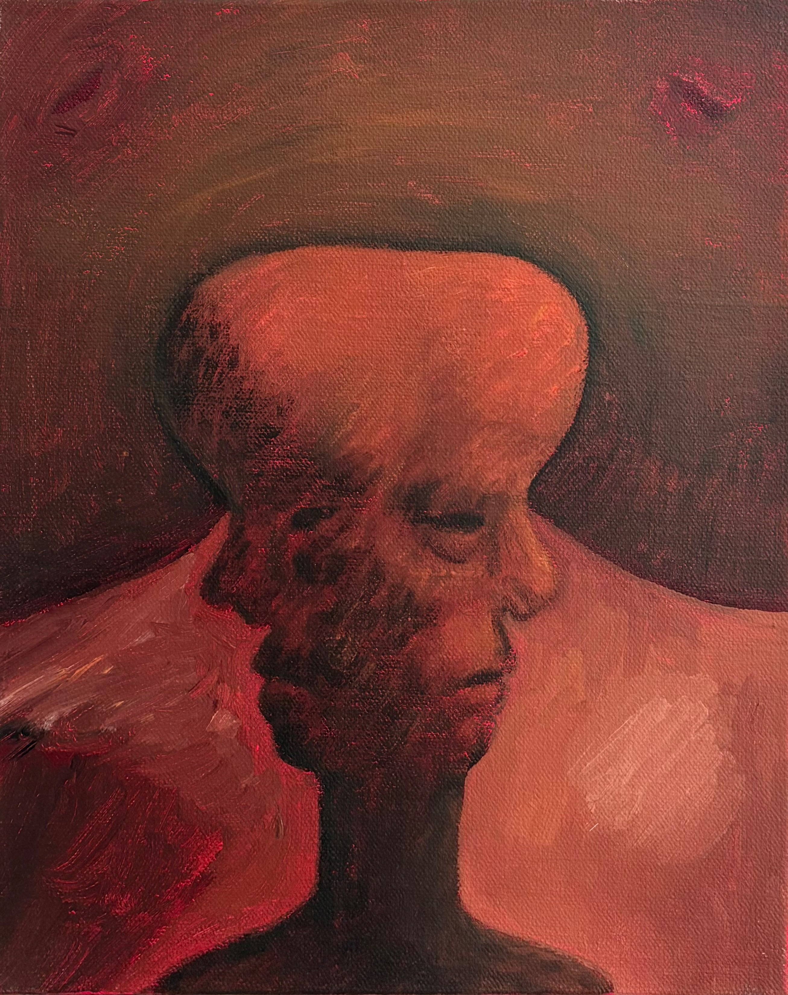 Janus