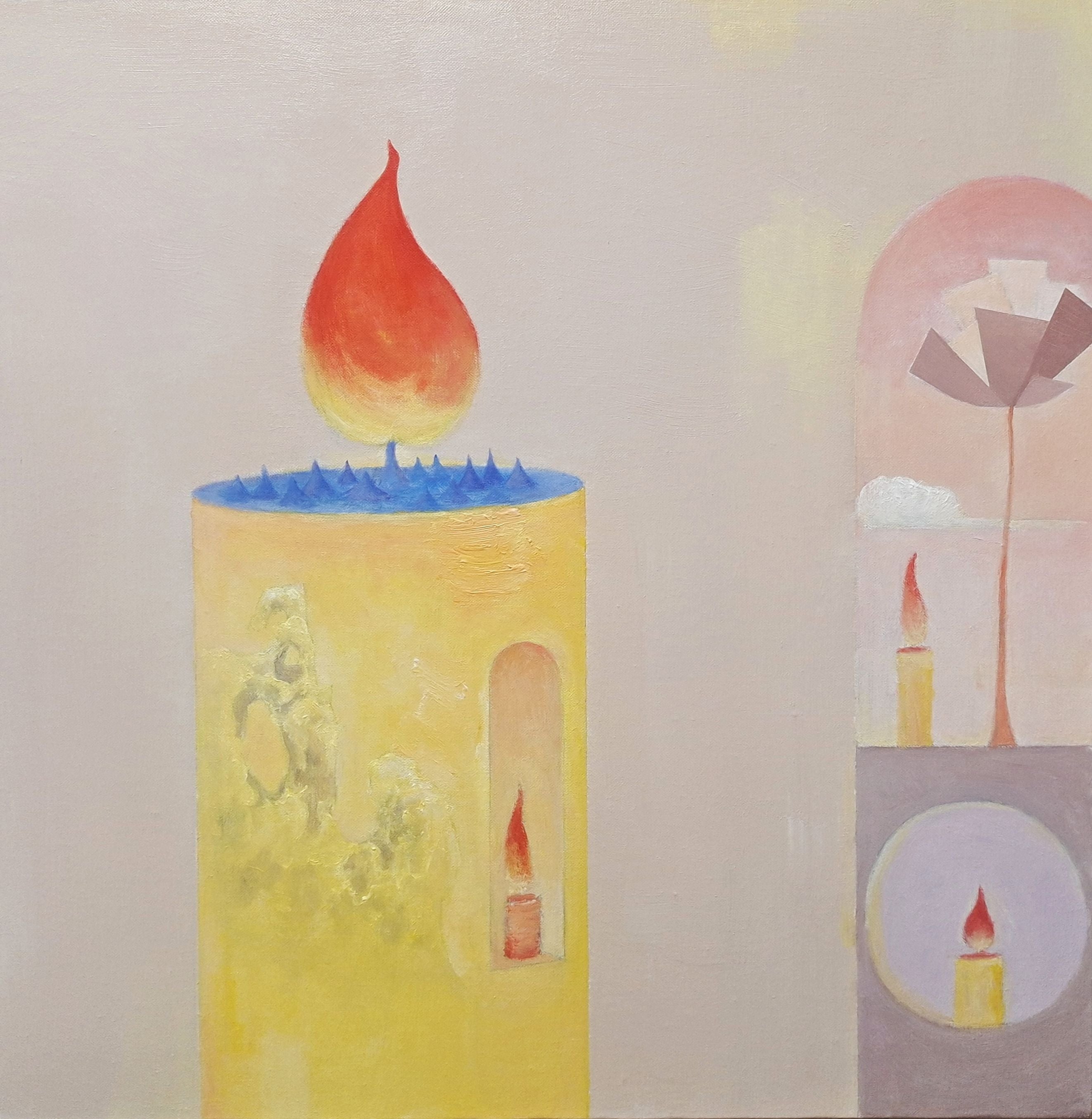 Candle