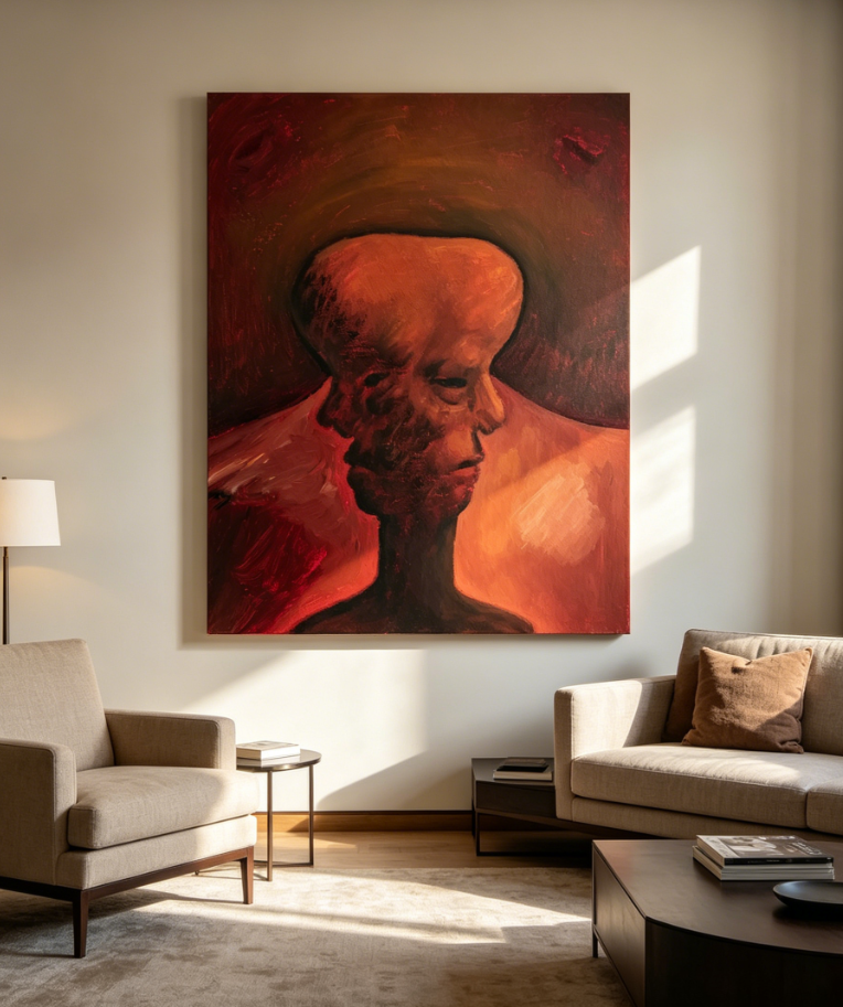 Janus