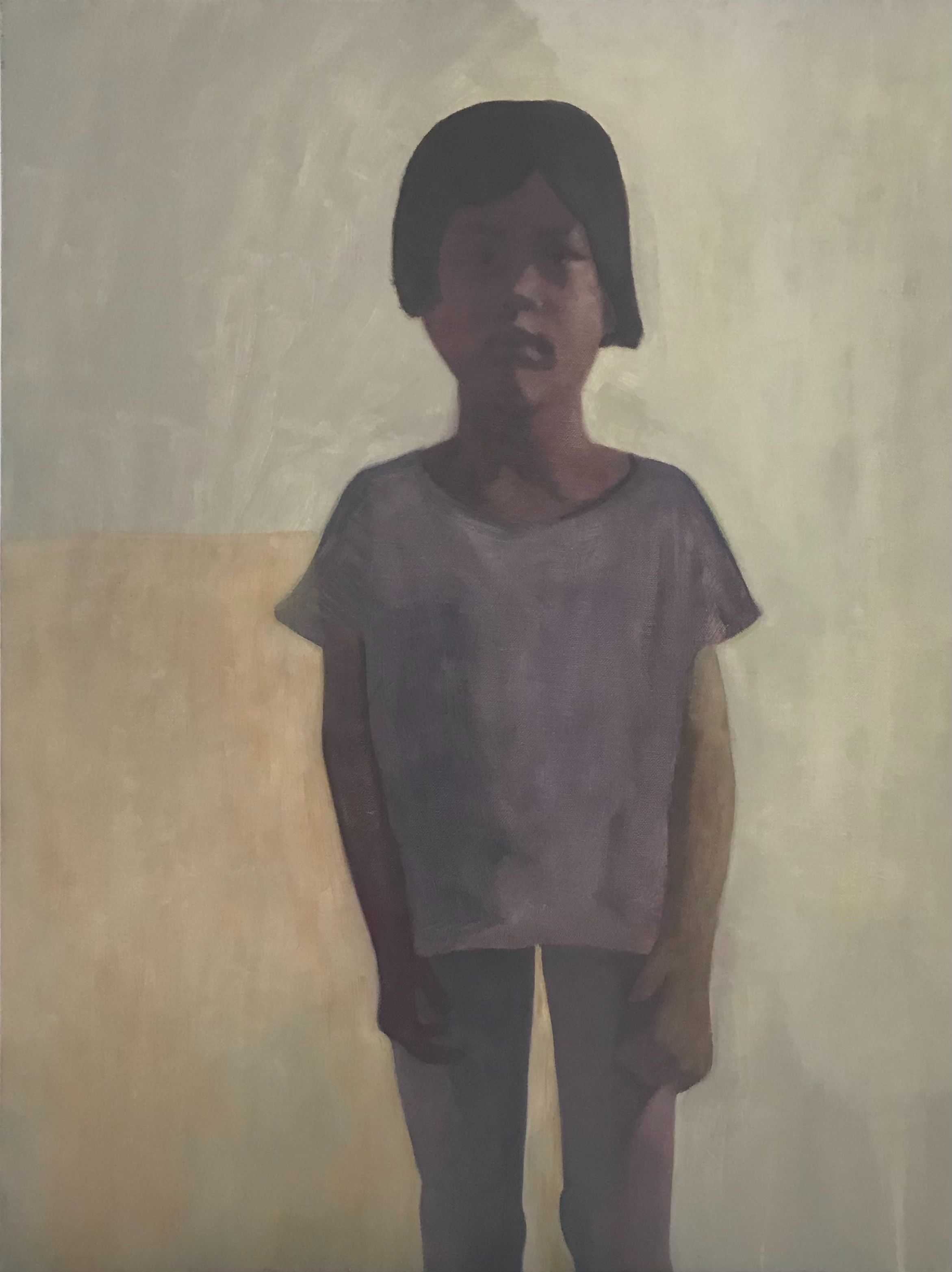 Hu Xuning