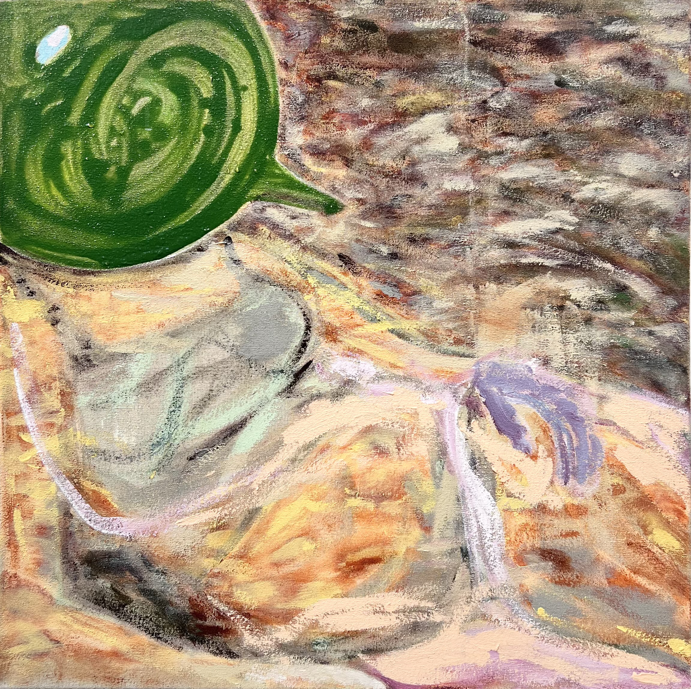 Untitled