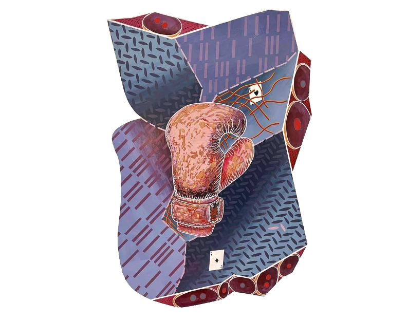 WINNING HAND｜With Pair