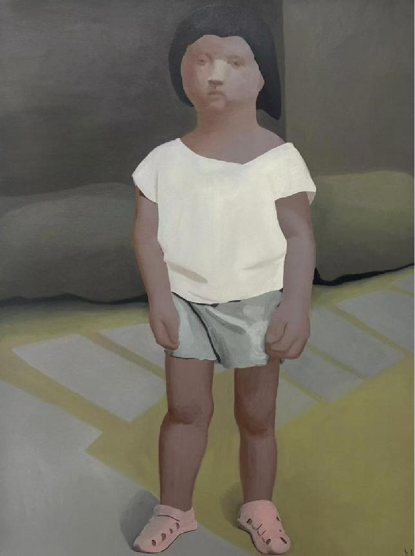 Hu Xuning